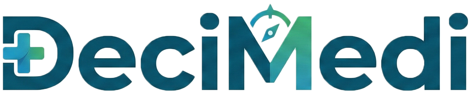 시술·수술 의사결정 가이드