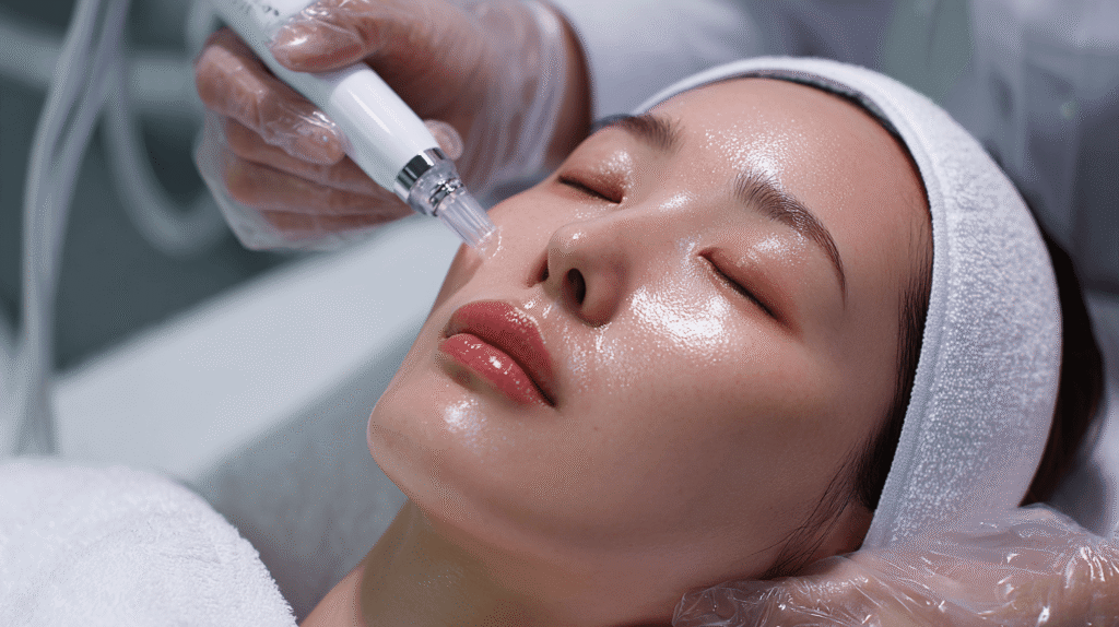 가성비-피부-시술