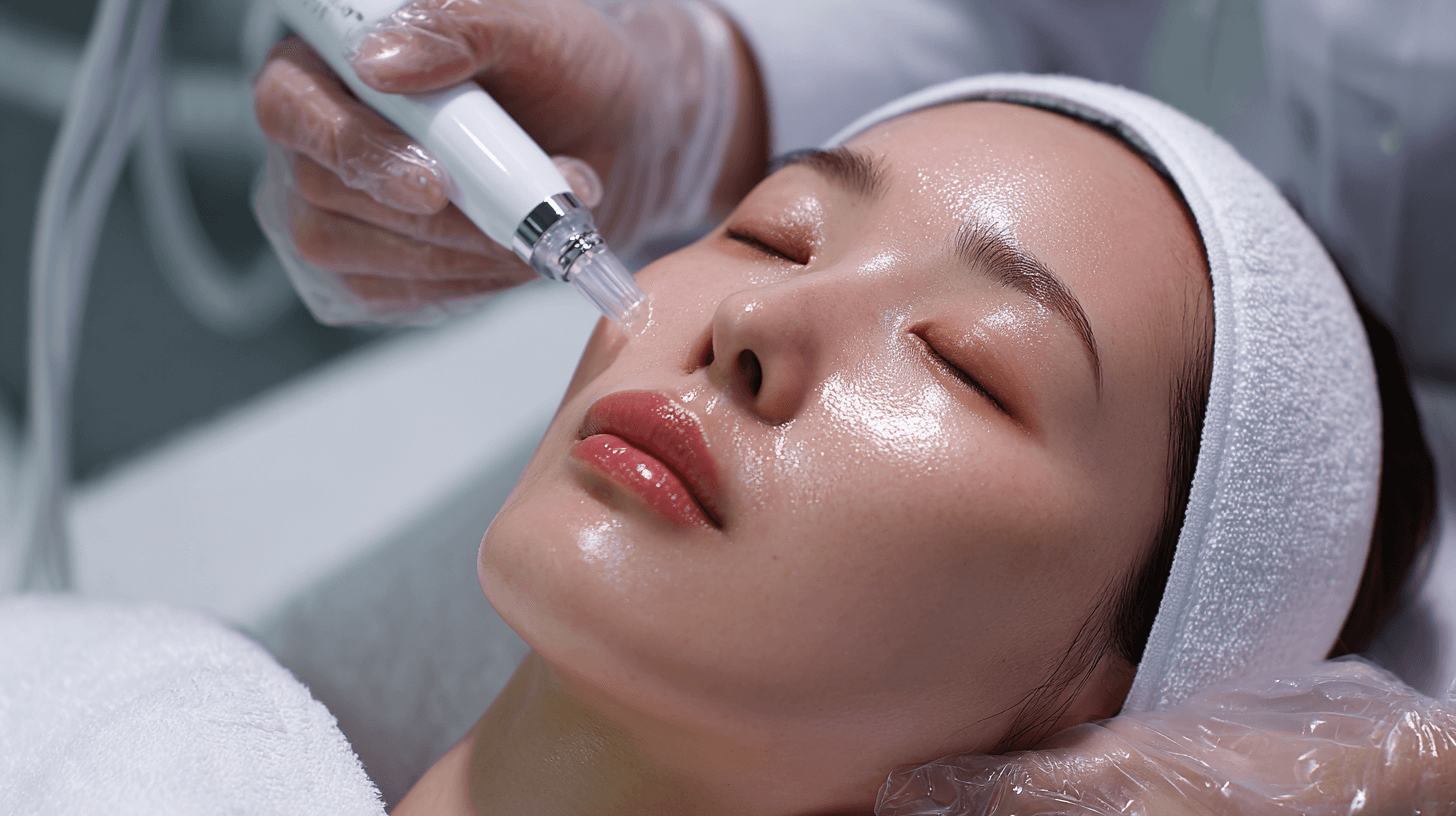 가성비-피부-시술