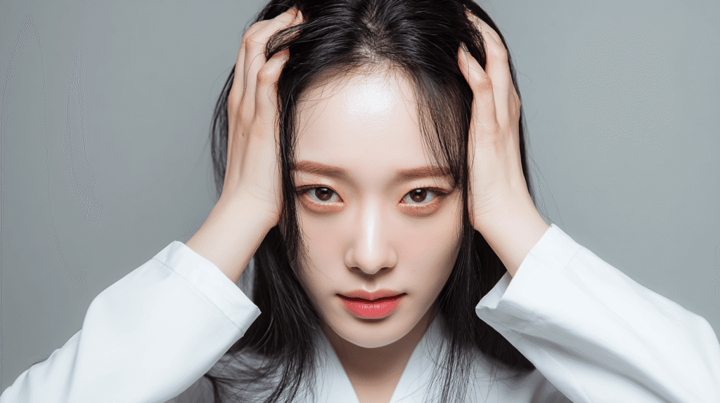 특수필러의 중요성