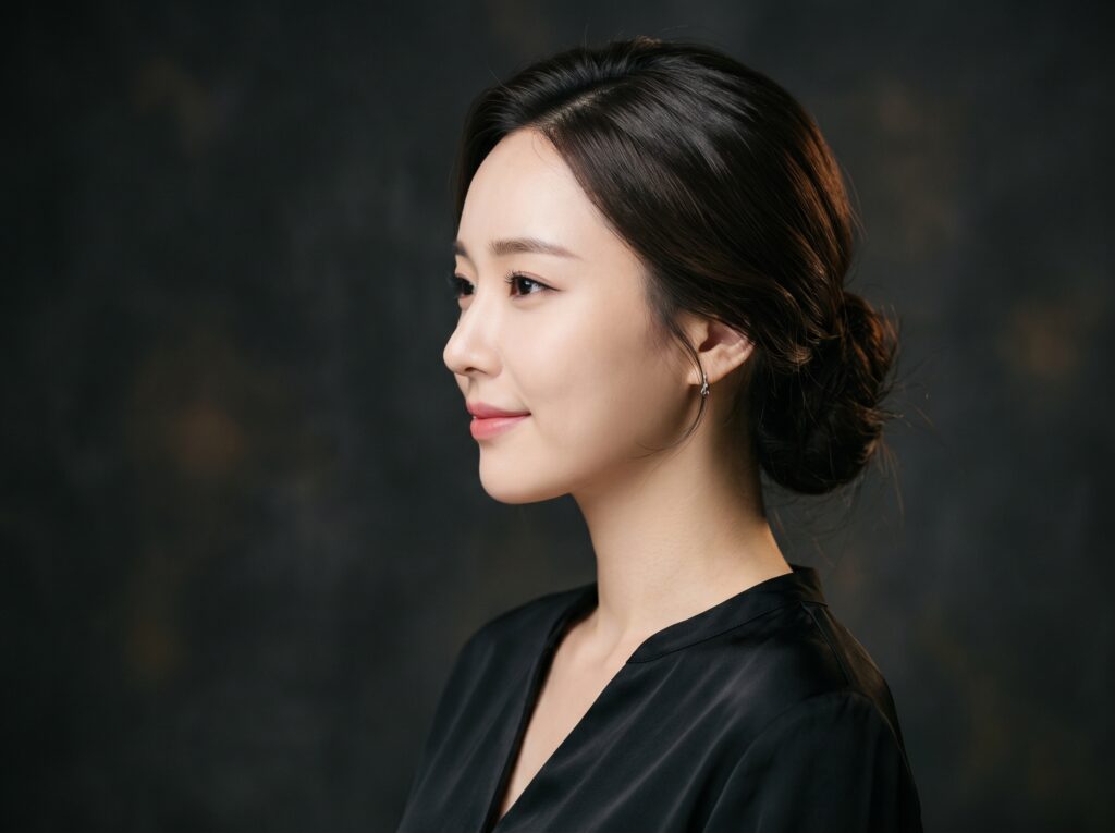 이마필러 부작용