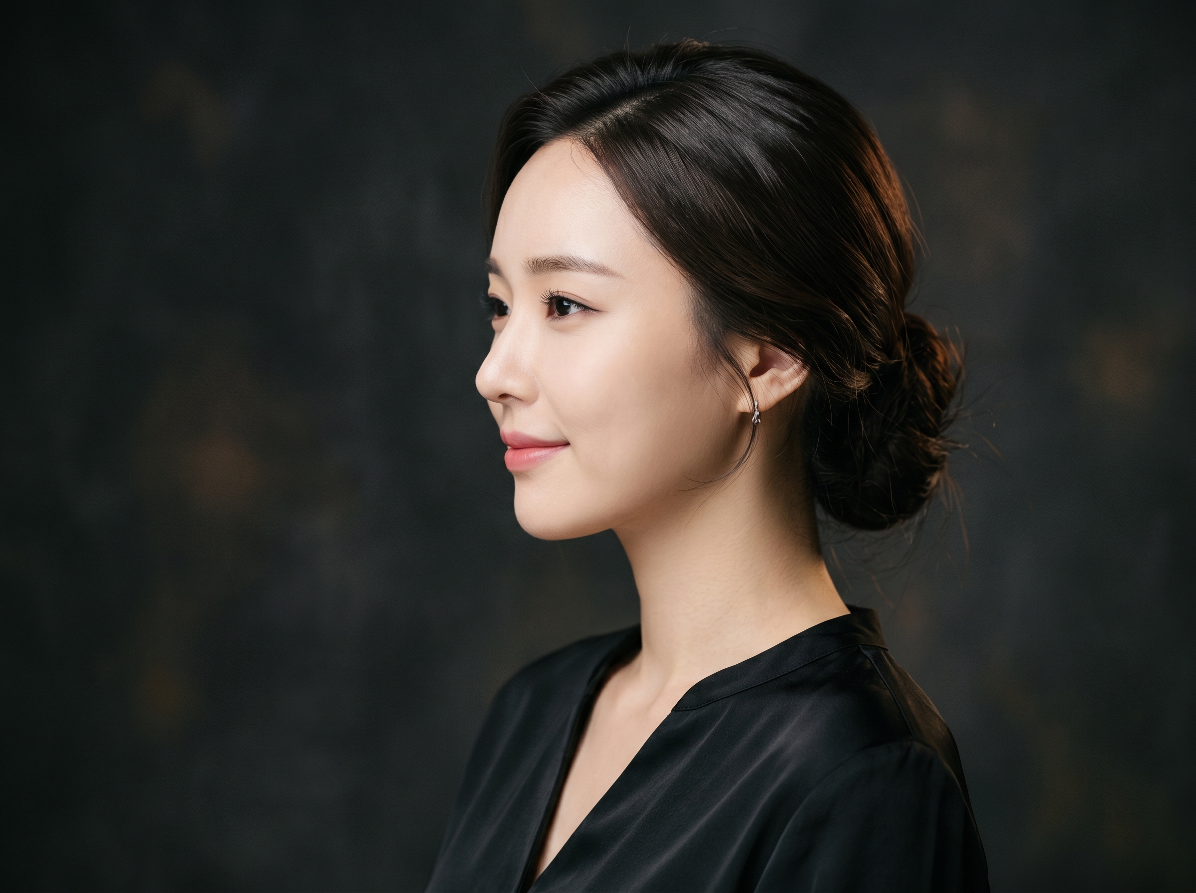 이마필러 부작용