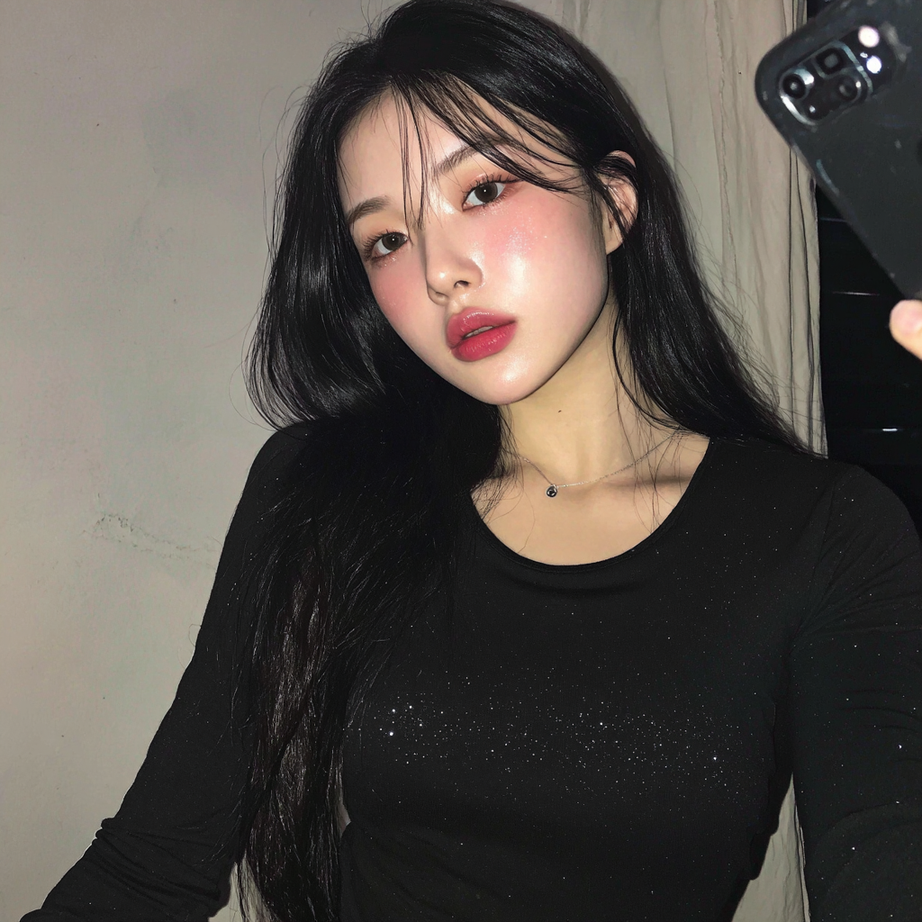 입술필러 유지기간